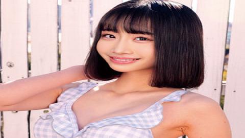 Mosaic 230ORECZ-185 ちせちゃん