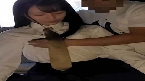 FC2PPV-4735631 Born In 2003 Farewell To The Fair-skinned, Long-haired Honor Student. Living Halfway With A Summer Runaway Girl/girl