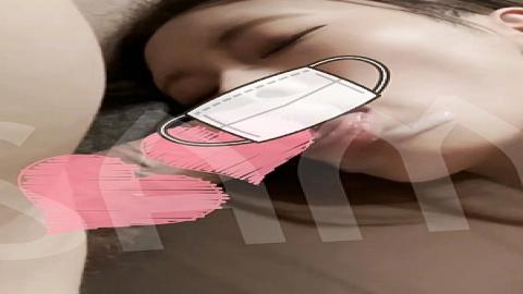 FC2PPV-4669352 A Model And A Photographer's Gachisek Taken At The End Of The Year IMEDAMAFC2