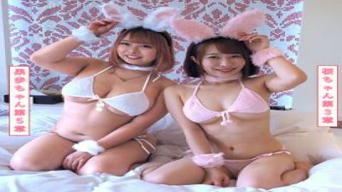 English sub FC2PPV-4627181 A Big Newcomer With A Job Offer From A Female Announcer\!! The Ultimate Clever And Cute Talent Who Gives Men A Model-like Style ♡ A Video Of The One Mistake She Made Before Graduation Is Revealed For A Limited Time!!