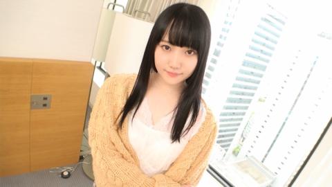 English sub SIRO-4340 First Shot Leaked Young Lady Because I Was Stiff One Experienced Lady Who Grew Up In A Girls' School Participated In The War. She Can't Stand The Pleasure She Has Never Tasted Before.. AV Application On The Net  AV Experience Shooting 140
