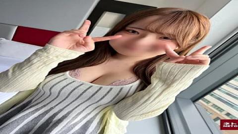 Fc2ppv FC2PPV-4874588 Until 8/20 1090p Lotion Pigment Beauty * Female Sweet Moaning and Swaying Divine Milk Experience Poor Ubman with Massive Ejaculation of Dressing Juice None, Facial, Creampie 8/20迄 1090pおっとり色白美*女甘い喘ぎ声と揺れる神乳性の経験乏しいウブマンにオッサン汁大量射精無・顔出し・中出し