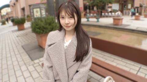 Amateur Tv SIRO-5710 An active female college student who is cute but horny and full-body erogenous zone has applied. From the moment we kissed her, she was in full erotic mode and couldn't stop breathing, which made my heart pound. First shot AV application online AV experience shooting 2605 可愛いのにむっつり欲求不満で全身性感帯な現役女子大生が応募してきたキスした瞬間からエロエロモード全開でえっちな吐息が止まらない感じまくりでこっちがドキドキしてしまったw 初撮りネットでAV応募AV体験撮影 2605