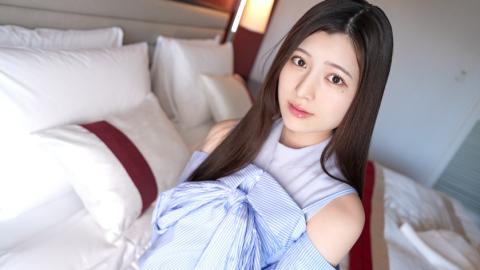 English sub Amateur Tv SIRO-5725 "It makes me jumpy" I love sucking a dick even when I have sex with a gentle beauty who is faithful to pleasure First shot AV application online AV experience shooting 2600 「ビクビクしちゃう"快楽に忠実なおっとり美人としっぽりセックスでもオチポしゃぶるのだーい好き 初撮りネットでAV応募AV体験撮影 2600