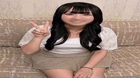 Fc2ppv FC2PPV-4964615 First shot A super-bristle adult with an overwhelming sense of neatness and neatness gets licked by the cock, and her D-cup beautiful breasts sway as she writhes, making a big creampie in her pussy overflowing with love juices. 初撮仕草も清楚感も圧倒的な超剛毛ムスメオトナのチンポにズボズボされ、Dカップ美乳を揺らしながらヨガリまくる愛液溢れる一本筋マンコにたっぷり中出しコ作り
